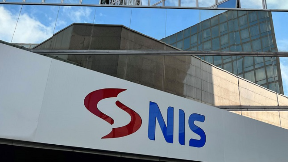 Biće novog odlaganja sankcija